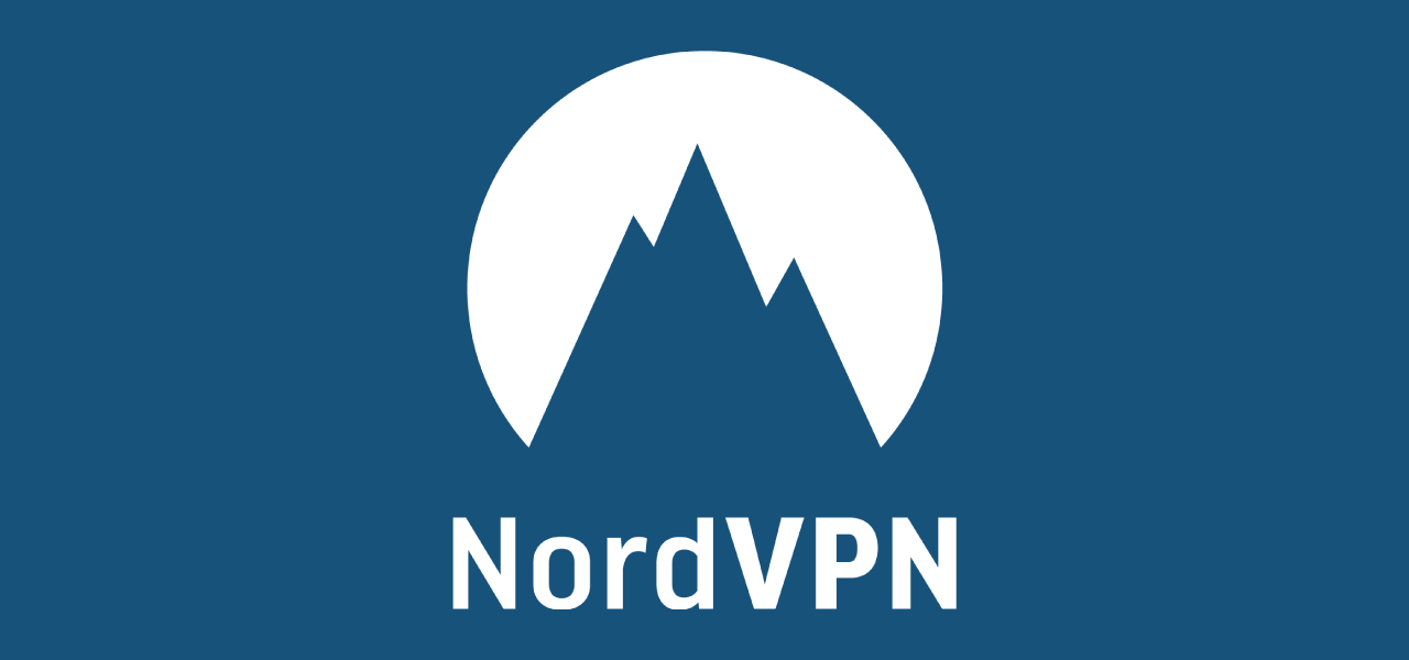 nordvpn-testez-le-gratuitement-pendant-3-jours-c-vc